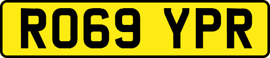 RO69YPR