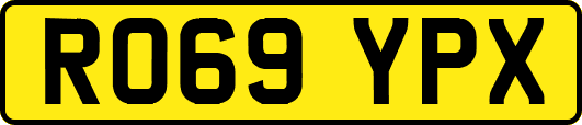 RO69YPX
