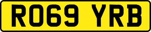 RO69YRB