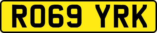 RO69YRK