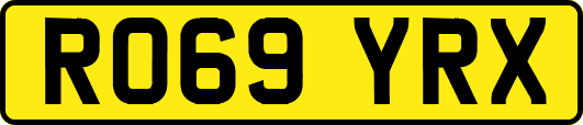 RO69YRX