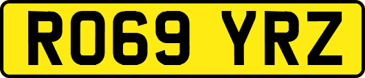 RO69YRZ