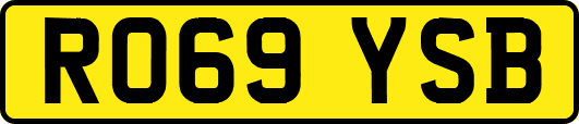 RO69YSB
