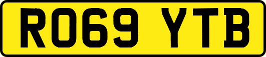 RO69YTB
