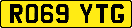 RO69YTG