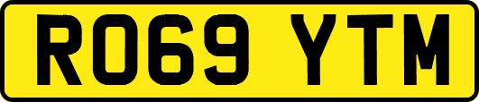 RO69YTM
