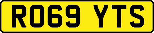 RO69YTS