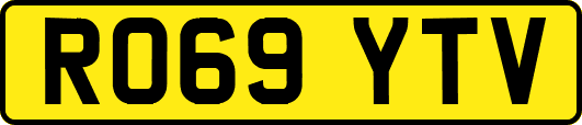 RO69YTV