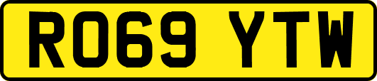 RO69YTW