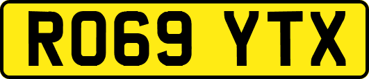 RO69YTX