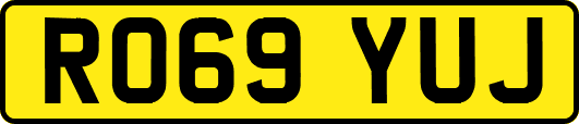 RO69YUJ