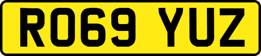 RO69YUZ