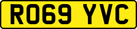 RO69YVC