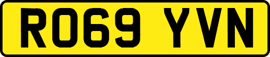 RO69YVN