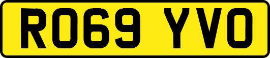 RO69YVO