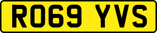 RO69YVS