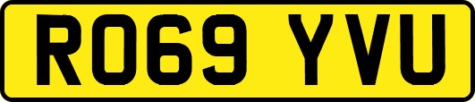 RO69YVU