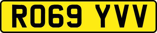 RO69YVV