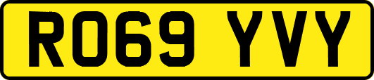 RO69YVY