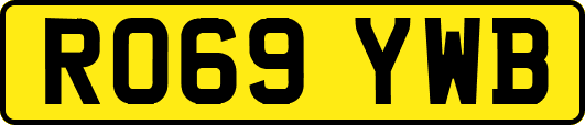 RO69YWB