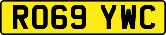 RO69YWC