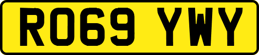 RO69YWY