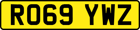 RO69YWZ