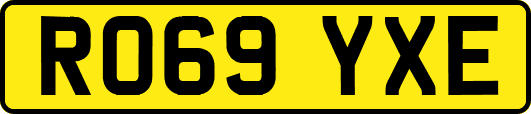 RO69YXE