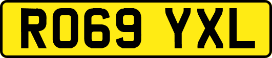 RO69YXL