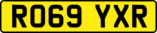 RO69YXR