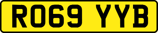 RO69YYB
