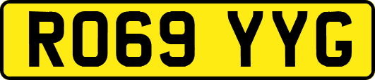 RO69YYG
