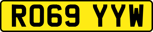 RO69YYW