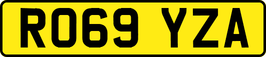 RO69YZA