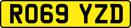 RO69YZD