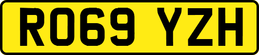 RO69YZH