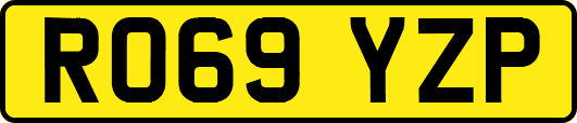 RO69YZP