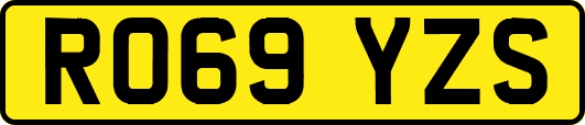 RO69YZS