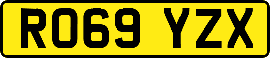 RO69YZX