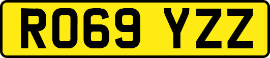 RO69YZZ