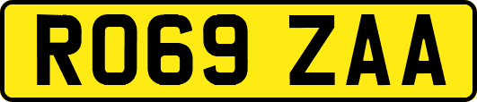 RO69ZAA