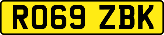 RO69ZBK