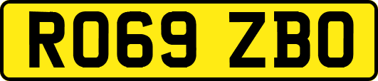 RO69ZBO