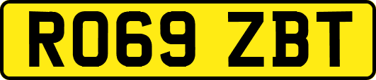 RO69ZBT