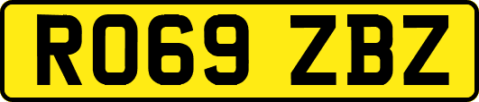 RO69ZBZ