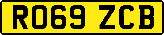 RO69ZCB