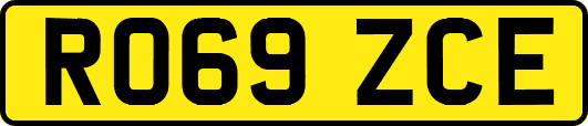 RO69ZCE