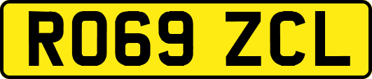 RO69ZCL