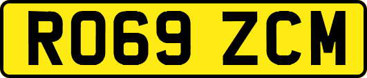 RO69ZCM