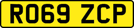 RO69ZCP